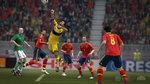 EA Celebrates UEFA Euro 2012 with Exclusive Release Of Officially Licensed Videogame News image