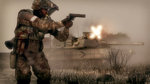 EA Storms the frontlines with Battlefield: Bad Company 2 Vietnam News image