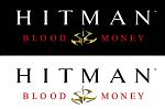 Eidos Announces Hitman: Blood Money News image