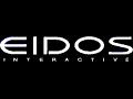 Eidos slump back into red with new profit warning News image