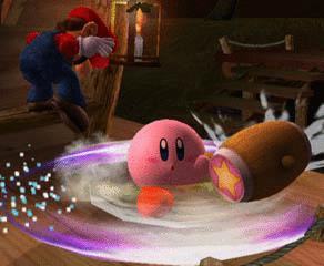 Even More Smash Bros: Melee Shots News image