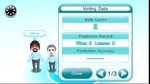 Related Images: Everybody Votes On Wii News image