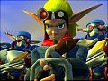 Exclusive: Hands-on With Jak III Latest Build!  News image