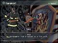 Exclusive: Konami’s FireFighter FD18 First Screens! News image