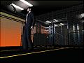 Related Images: Exclusive Killer 7 Details, Latest Screens News image