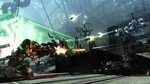 Exclusive Vanquish Pre-Order Content Available at Gamestop. News image