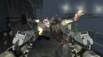 Related Images: F.E.A.R. 3 - Multiplayer Trailer + More Details News image