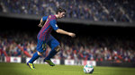 FIFA 13 Screens Appear Online News image