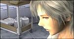 Final Fantasy XII – Images and story info News image