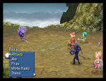 Final Fantasy IV on DS Confirmed for Europe News image
