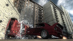 Related Images: FlatOut Ultimate Carnage: New Screens! News image