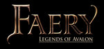 Focus Home Interactive and Spiders Unveil "Faery: Legends of Avalon" News image