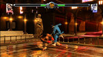 Fresh Virtua Fighter 5 Screens News image