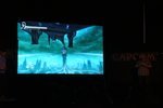 gamescom 2012: Capcom's Press Conference in Pictures News image