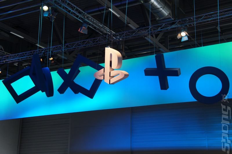 gamescom 2012 - The Gallery of Delights News image