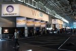 Related Images: gamescom 2012 - The Gallery of Delights News image