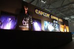 Related Images: gamescom 2012 - The Gallery of Delights News image