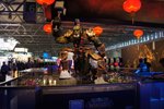 Related Images: gamescom 2012 - The Gallery of Delights News image