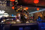 gamescom 2012 - The Gallery of Delights News image