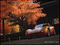 Gran Turismo 4 Photo mode devastates News image