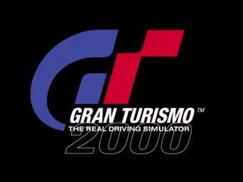 Gran Turismo 3 pre-orders start News image