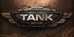 Gratuitous Tank Battles Announced News image