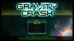 Gravity Crash - Detailed for PSN News image