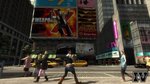 Related Images: GTA IV - First Trailer and NYC Screens – Right Here News image