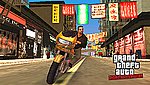 GTA: Liberty City Stories: Movies, Screens, Weird Viral Stuff, More… News image