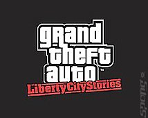 GTA: Liberty City Stories on PS2 in June News image