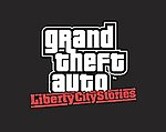 GTA: Liberty City Stories on PS2 in June News image