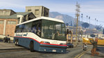 Related Images: GTA Online Capture Update Coming Today News image