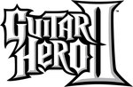 Guitar Hero 2: Euro Unveiling in Edinburgh Next Week News image