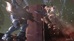 Halo 3: Mythic Sandbox Dusted Off! News image