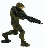 Related Images: Halo 3 Record Breaker Already? News image