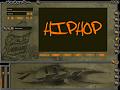 Related Images: Hip Hop production made easy News image
