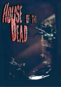 Related Images: House of the Dead movie images and info overload! News image