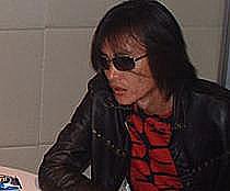 Itagaki Savages Tekken – Must Read!