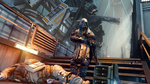 Killzone 3: Steel Rain DLC Videoed, Detailed, Screened News image