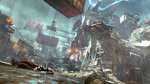 Related Images: Killzone 3: Steel Rain DLC Videoed, Detailed, Screened News image