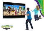 “Kinect Sports” News image