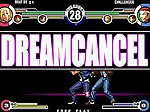 King of Fighters XI - New screens News image