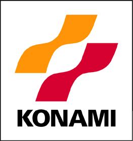 Konami announces Playstation 2 release line up News image