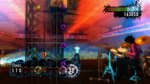 Konami Rock Revolution Devs Come Out News image