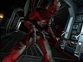 Latest Doom III screens raise eyebrows News image