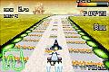 Related Images: Latest F-Zero: Legend of Falcon screens News image