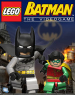 LEGO Batman Confirmed - First Trailer Inside News image