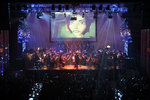Related Images: London Games Festival: Video Games Live Concert Detailed News image