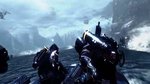 Lost Planet 2 Trailer: Cool as Ice! News image