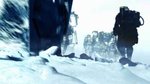 Related Images: Lost Planet 2 Trailer: Cool as Ice! News image